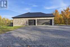 3822 LAKESIDE DRIVE | South Glengarry Ontario | Slide Image Nine