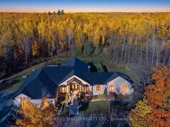 3822 LAKESIDE DRIVE South Glengarry Ontario, K0C 1Z0