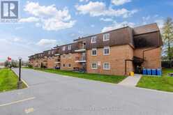 210 - 220 KENYON STREET | Alexandria Ontario | Slide Image Thirty-eight