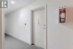 210 - 220 KENYON STREET | Alexandria Ontario | Slide Image Eight