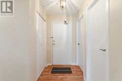 210 - 220 KENYON STREET | Alexandria Ontario | Slide Image Nine