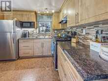 15 - 2155 TOLLGATE ROAD W | Cornwall Ontario | Slide Image Ten