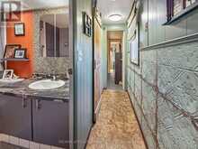 15 - 2155 TOLLGATE ROAD W | Cornwall Ontario | Slide Image Eleven
