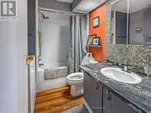 15 - 2155 TOLLGATE ROAD W | Cornwall Ontario | Slide Image Twelve
