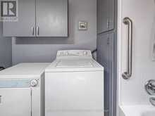 15 - 2155 TOLLGATE ROAD W | Cornwall Ontario | Slide Image Thirteen