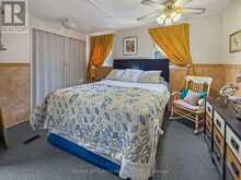15 - 2155 TOLLGATE ROAD W | Cornwall Ontario | Slide Image Fifteen