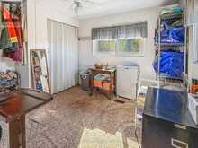 15 - 2155 TOLLGATE ROAD W | Cornwall Ontario | Slide Image Sixteen