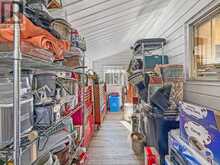 15 - 2155 TOLLGATE ROAD W | Cornwall Ontario | Slide Image Nineteen