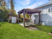 15 - 2155 TOLLGATE ROAD W | Cornwall Ontario | Slide Image Twenty