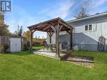 15 - 2155 TOLLGATE ROAD W | Cornwall Ontario | Slide Image Twenty-one