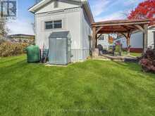 15 - 2155 TOLLGATE ROAD W | Cornwall Ontario | Slide Image Twenty-two