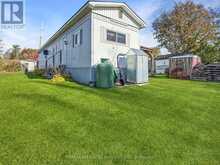 15 - 2155 TOLLGATE ROAD W | Cornwall Ontario | Slide Image Twenty-three