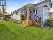 15 - 2155 TOLLGATE ROAD W | Cornwall Ontario | Slide Image Two