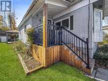 15 - 2155 TOLLGATE ROAD W | Cornwall Ontario | Slide Image Three