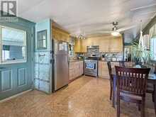 15 - 2155 TOLLGATE ROAD W | Cornwall Ontario | Slide Image Seven