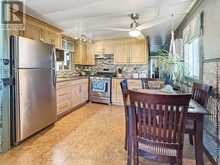 15 - 2155 TOLLGATE ROAD W | Cornwall Ontario | Slide Image Eight