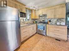 15 - 2155 TOLLGATE ROAD W | Cornwall Ontario | Slide Image Nine