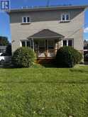 232 EAST BOUNDARY ROAD | Alexandria Ontario | Slide Image One