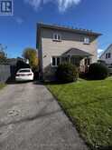 232 EAST BOUNDARY ROAD | Alexandria Ontario | Slide Image Two
