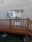 232 EAST BOUNDARY ROAD | Alexandria Ontario | Slide Image Three