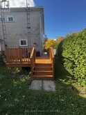 232 EAST BOUNDARY ROAD | Alexandria Ontario | Slide Image Four