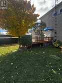 232 EAST BOUNDARY ROAD | Alexandria Ontario | Slide Image Five