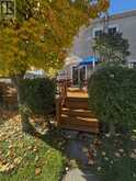 232 EAST BOUNDARY ROAD | Alexandria Ontario | Slide Image Six