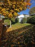 232 EAST BOUNDARY ROAD | Alexandria Ontario | Slide Image Seven