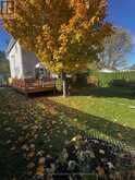 232 EAST BOUNDARY ROAD | Alexandria Ontario | Slide Image Eight