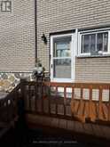 232 EAST BOUNDARY ROAD | Alexandria Ontario | Slide Image Nine