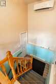 516 BURTON AVENUE | Cornwall Ontario | Slide Image Eleven