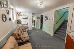 516 BURTON AVENUE | Cornwall Ontario | Slide Image Twelve