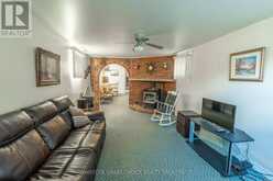 516 BURTON AVENUE | Cornwall Ontario | Slide Image Fourteen