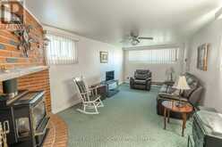 516 BURTON AVENUE | Cornwall Ontario | Slide Image Fifteen