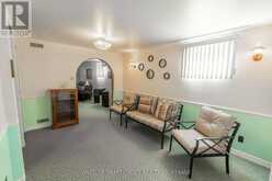 516 BURTON AVENUE | Cornwall Ontario | Slide Image Sixteen
