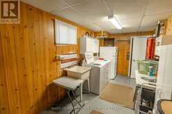 516 BURTON AVENUE | Cornwall Ontario | Slide Image Seventeen