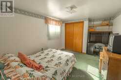 516 BURTON AVENUE | Cornwall Ontario | Slide Image Eighteen