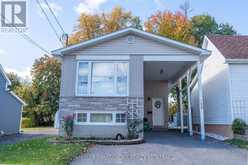 516 BURTON AVENUE | Cornwall Ontario | Slide Image One