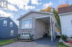 516 BURTON AVENUE | Cornwall Ontario | Slide Image Two