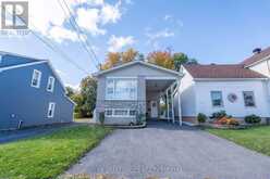 516 BURTON AVENUE | Cornwall Ontario | Slide Image Three