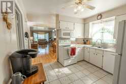 516 BURTON AVENUE | Cornwall Ontario | Slide Image Six