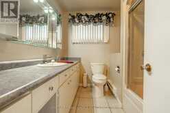 516 BURTON AVENUE | Cornwall Ontario | Slide Image Eight