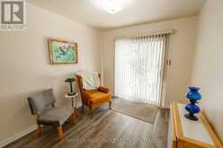 516 BURTON AVENUE | Cornwall Ontario | Slide Image Nine