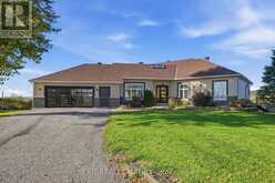 1375 CONCESSION 1 ROAD | Alfred and Plantagenet Ontario | Slide Image One