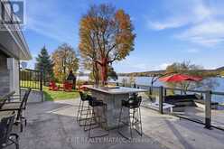 1375 CONCESSION 1 ROAD | Alfred and Plantagenet Ontario | Slide Image Twenty-eight