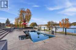 1375 CONCESSION 1 ROAD | Alfred and Plantagenet Ontario | Slide Image Twenty-nine