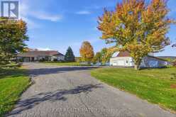 1375 CONCESSION 1 ROAD | Alfred and Plantagenet Ontario | Slide Image Two
