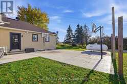 1375 CONCESSION 1 ROAD | Alfred and Plantagenet Ontario | Slide Image Thirty-one