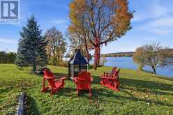 1375 CONCESSION 1 ROAD | Alfred and Plantagenet Ontario | Slide Image Thirty-two