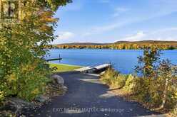 1375 CONCESSION 1 ROAD | Alfred and Plantagenet Ontario | Slide Image Thirty-six